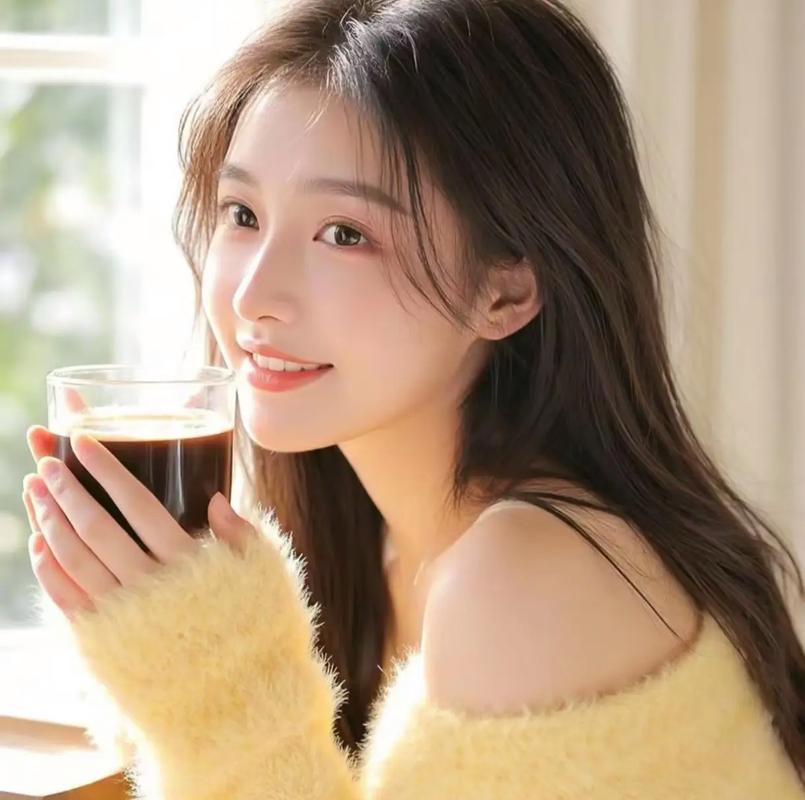 国产成人啪精品午夜网站下载_久久亚洲国产精品五月天婷_aⅴ在线免费观看_精品国产国语对白免费网站-欧美日韩国产一级_下樱桃视频入口在线观看_蜜臀久久99精品久久久久免费_日韩一区二区三区电影成人|中央气象台继续发布强对流天气蓝色预警